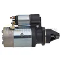 MOTOR ARRANQUE JD Antiguos y 6000/10 4cil CON MULT... AL41247MULTI        