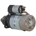 MOTOR ARRANQUE JD Antiguos y 6000/10 4cil CON MULT... AL41247MULTI        