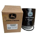 FILTRO JOHN DEERE ACEITE MOTOR Original DZ118156            