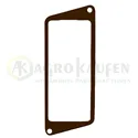 PLACA Original L102038             