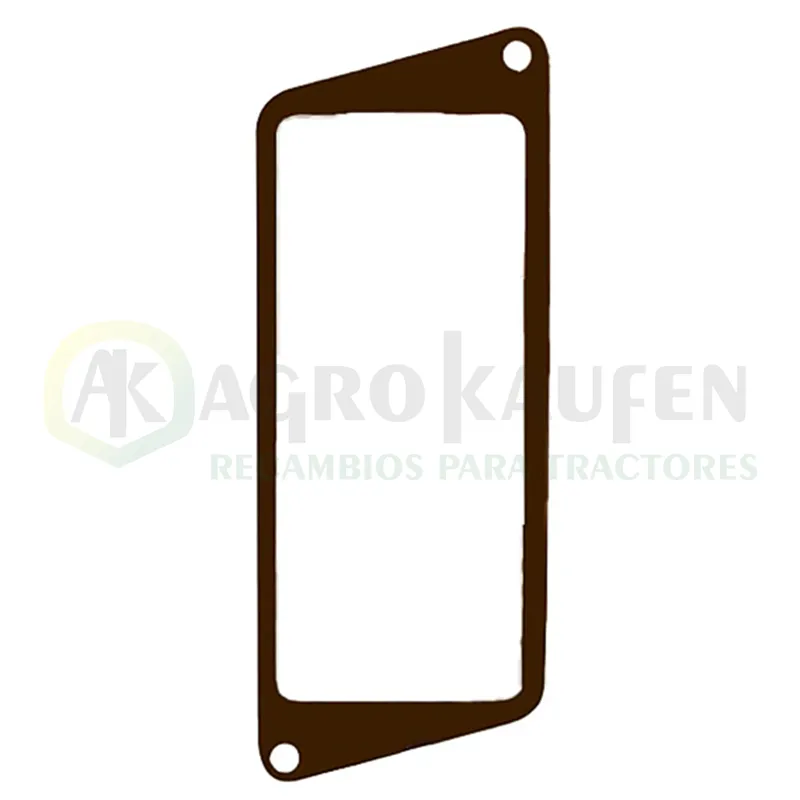 PLACA Original L102038             