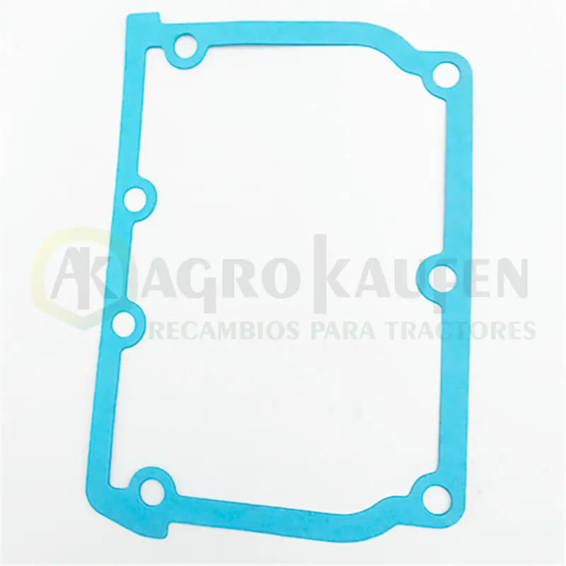 JUNTA TAPA PALANCAS AGK Original L34345              