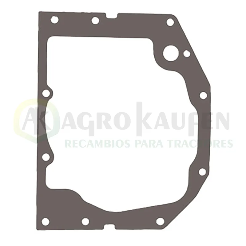 JUNTA AGK Original L75885              