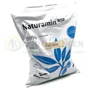 LEONARDITA 1KG AMINOACIDOS 80% (ECO) NATURAMIN-WSP1K     