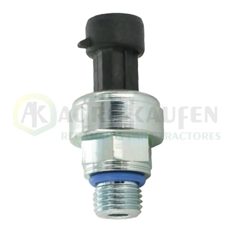 SENSOR PRESION JD ACEITE TRANSMISION JD 6150M 6170M 61... RE154966            