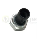 SENSOR PRESION JD ACEITE MOTOR Y GASOIL JD 6010 6020 3... RE167207            