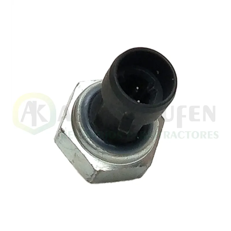 SENSOR PRESION JD ACEITE MOTOR Y GASOIL JD 6010 6020 3... RE167207            