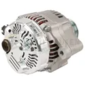 ALTERNADOR JOHN DEERE Serie 7000 10 8000 10 140 Amper... RE46608-1           