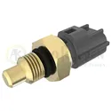 SENSOR Original RE516336            