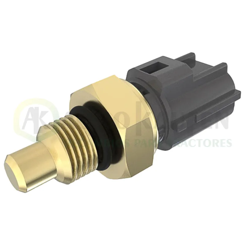 SENSOR Original RE516336            