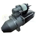 MOTOR ARRANQUE CARGO CON REDUCTOR JOHN DEERE SERIES ... RE519975-1          