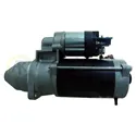 MOTOR ARRANQUE CARGO CON REDUCTOR JOHN DEERE SERIES ... RE519975-1          