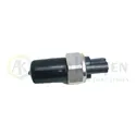 SENSOR GASERIE:OIL COmmON-RAIL AGK Original RE520930            