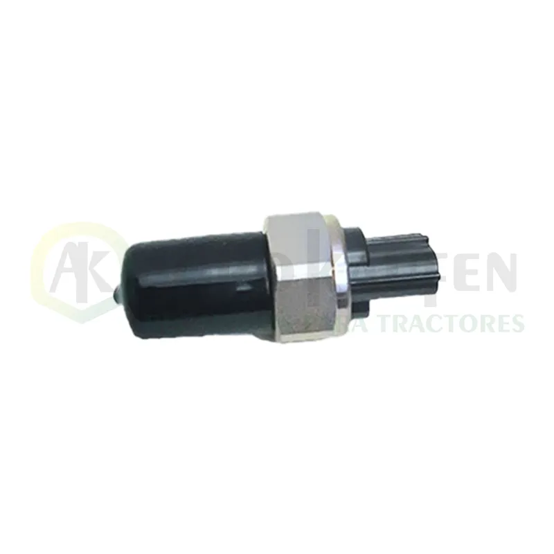 SENSOR GASERIE:OIL COmmON-RAIL AGK Original RE520930            