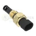 SENSOR Original RE525016            