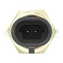 SENSOR Original RE525016            