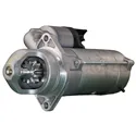 MOTOR ARRANQUE ORIGINAL JOHN DEERE RE527400            