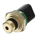 SENSOR PRESIÓN ACEITE MOTOR JD  JOHN DEERE SERIES 5085... RE575415            