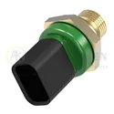 SENSOR PRESIÓN ACEITE MOTOR JD  JOHN DEERE SERIES 5085... RE575415            