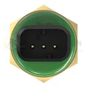 SENSOR PRESIÓN ACEITE MOTOR JD  JOHN DEERE SERIES 5085... RE575415            