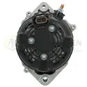 ALTERNADOR JOHN DEERE Serie 7020 9020  150 Amperios CARGO SE501837-1          