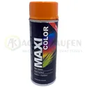 PINTURA SPRAY NARANJA KUBOTA 400ML VAC35022            