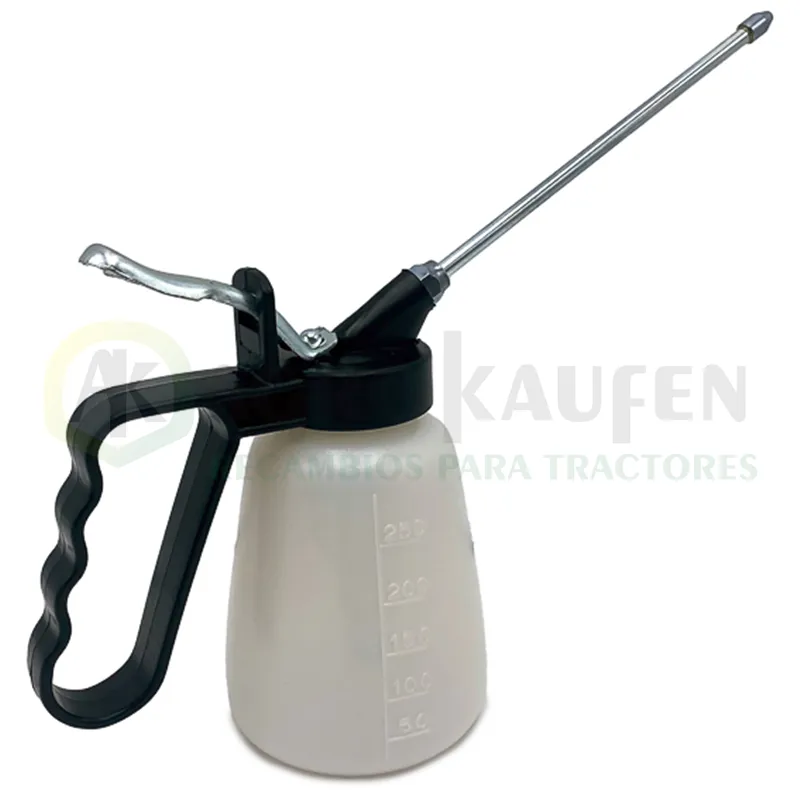 ACEITERA BRICO BIB 300 CC M SAMOA VAC37028            