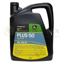 Aceite Motor Plus-50 Original lata 5 litros VC50000X005         