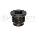 TORNILLO BOMBA HIDRAULICA 8 PISTONES R68553-1            