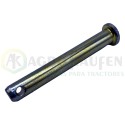 BULON 8 X 59 R69166-1            