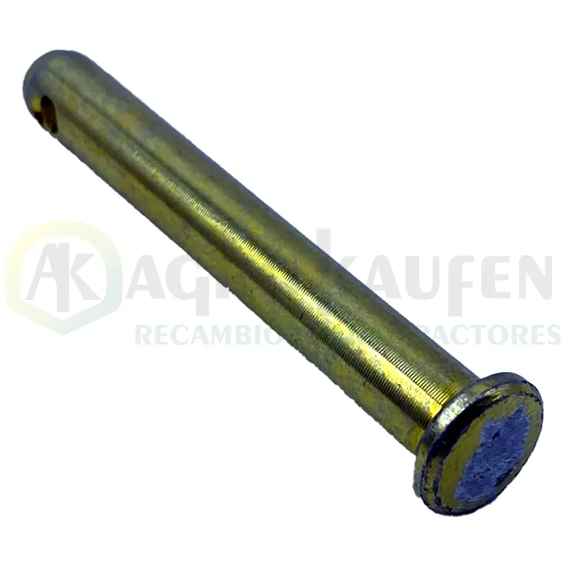 BULON 8 X 59 R69166-1            