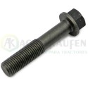 TORNILLO BIELA 54 mmT20009 Original R74194              