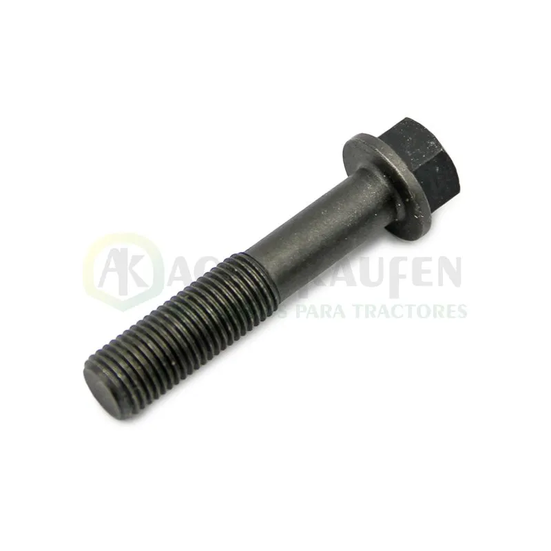 TORNILLO BIELA 54 mmT20009 Original R74194              