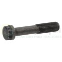 TORNILLO BIELA AGK Original R74195              