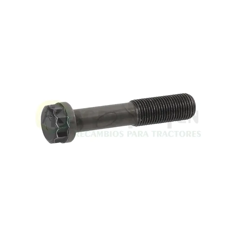 TORNILLO BIELA AGK Original R74195              