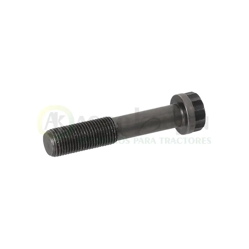 TORNILLO BIELA AGK Original R74195              