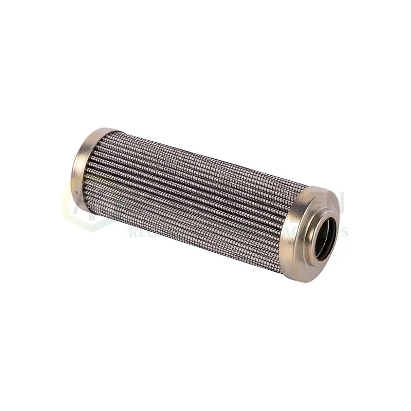 FILTRO HIDRAULICO 20X45X132 EBRO 6070 6079 -371466-0           