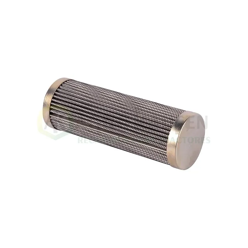 FILTRO HIDRAULICO 20X45X132 EBRO 6070 6079 -371466-0           