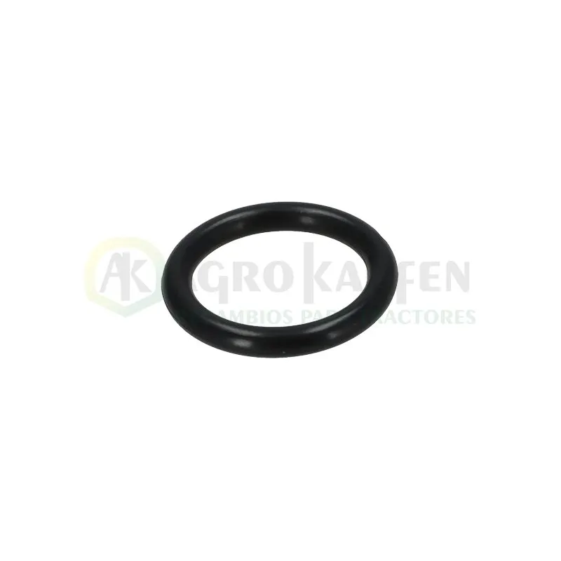 TORICA NEGRA 20,2 X 3,53 Original R83630              