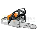 MOTOSIERRA STIHL MS 162 ESPADA DE 35 Cms 11482000002         