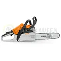 MOTOSIERRA STIHL MS 162 ESPADA DE 35 Cms 11482000002         