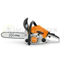 MOTOSIERRA STIHL MS 162 ESPADA DE 35 Cms 11482000002         