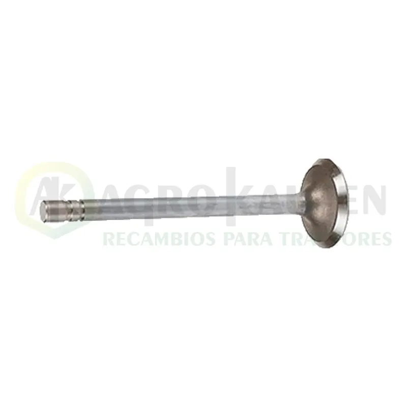 VALVULA ESCAPE JOHN DEERE SERIES 6000 6010 6020 R90692-1            