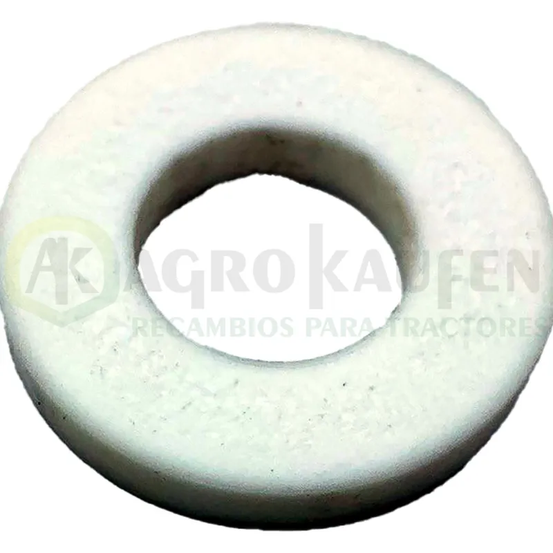 ANILLO RETEN GOMA 30X60X9 R95119-1            