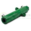 TUBO TENSOR VERTICAL JOHN DEERE SERIES: 7000 Y 7010 R96293-1            