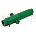 TUBO TENSOR VERTICAL JOHN DEERE SERIES: 7000 Y 7010 R96293-1            