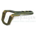 MANILLA TENSOR VERTICAL JOHN DEERE SERIES:  7000 7010 R96295-1            