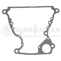 JUNTA CARCASA ENVOLVENTE  VOLANTE R49516 JOHN DEERE SE... R97351-1            