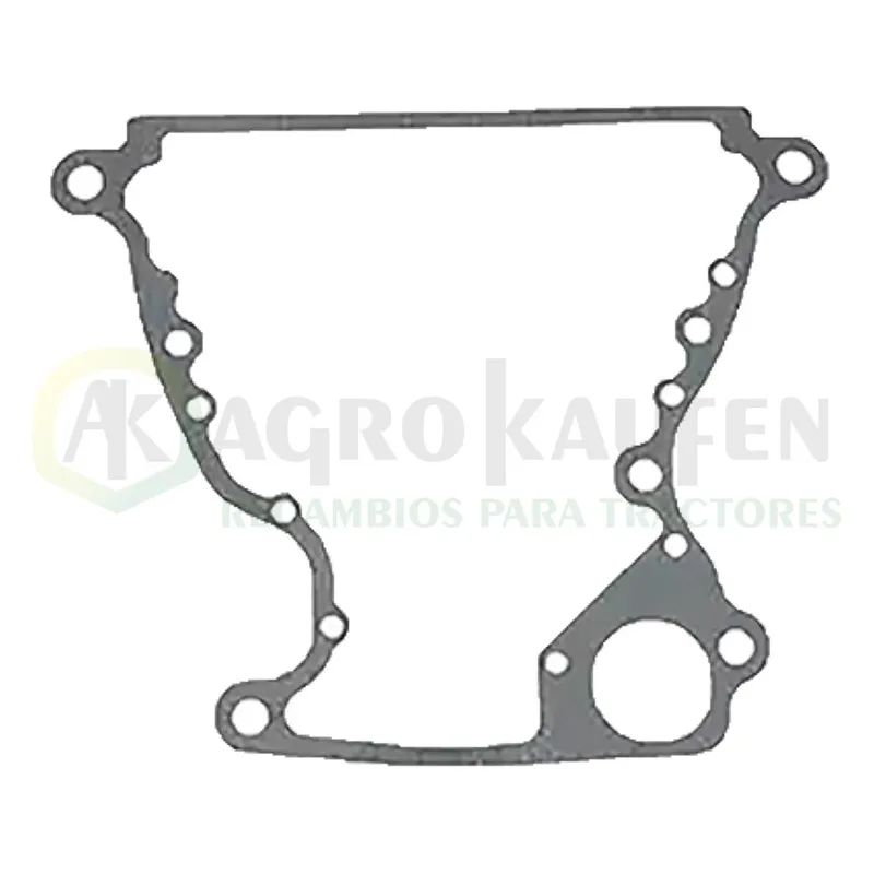 JUNTA CARCASA ENVOLVENTE  VOLANTE R49516 JOHN DEERE SE... R97351-1            