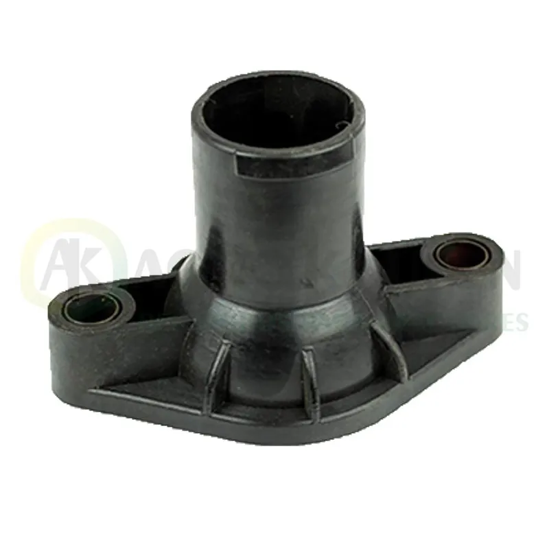 TAPA TERMOSTATO JOHN DEERE SERIES: 40 Y 50 R97876-1            